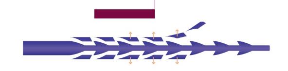 Catalogo-Hilos-2021-3.jpg