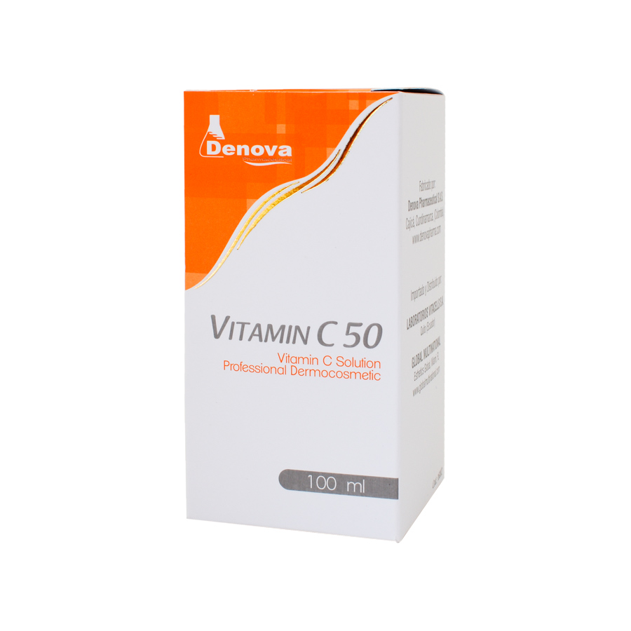 VitaminaC_1.jpg