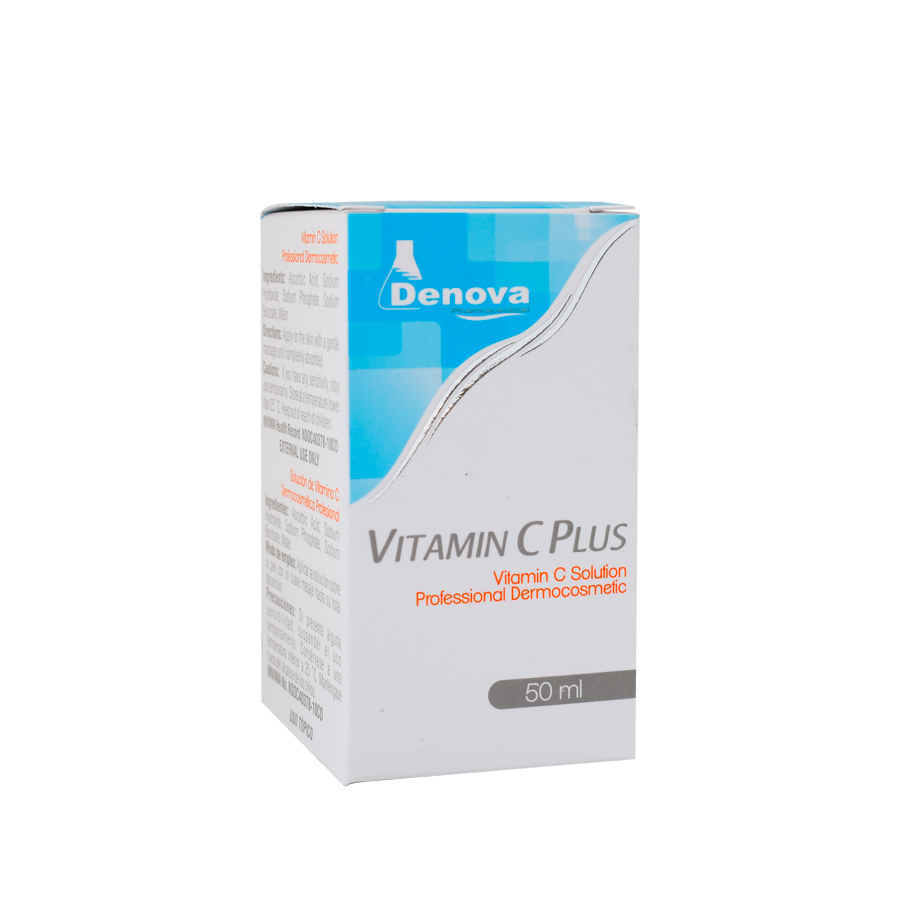 VitaminaC_2.jpg