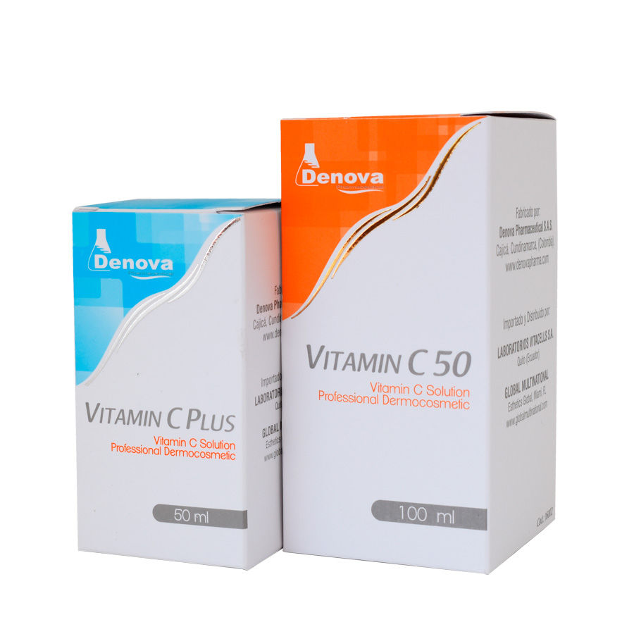 VitaminaC_3.jpg