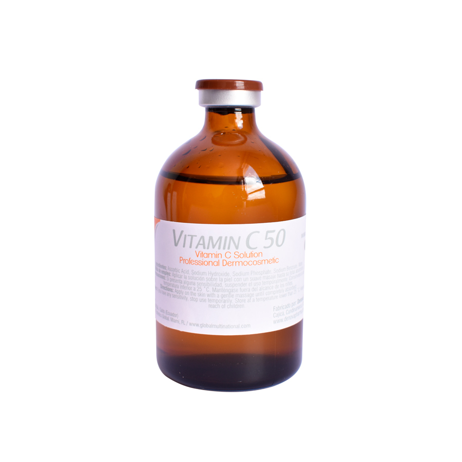 VitaminaC_4.jpg
