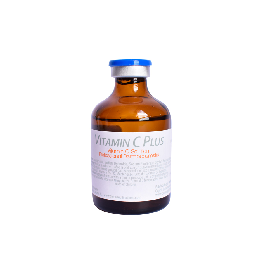 VitaminaC_5.jpg